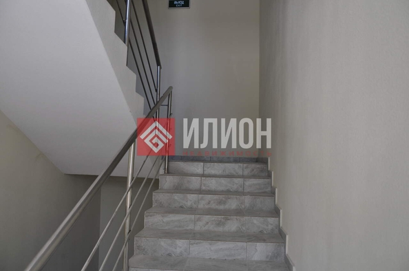 
  Продается 2-комн. квартира 86.6 м². Фото 12.