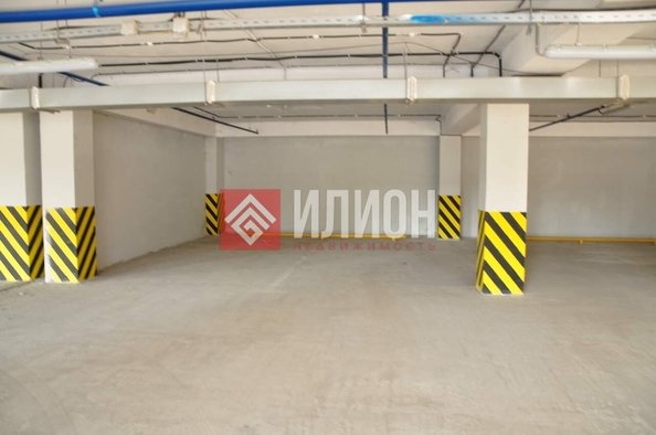
  Продается 2-комн. квартира 86.6 м². Фото 29.