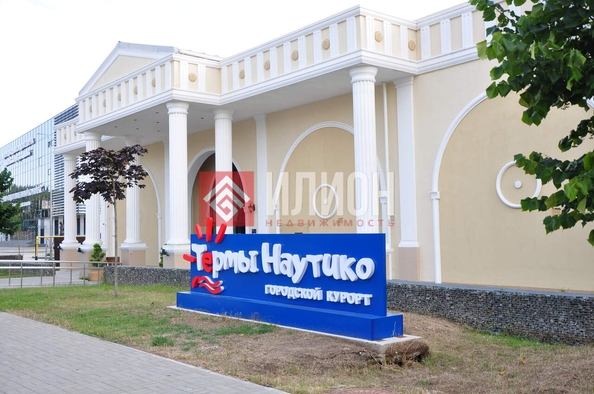 
  Продается 2-комн. квартира 86.6 м². Фото 30.
