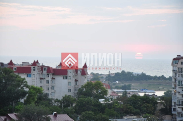 
  Продается 2-комн. квартира 86.6 м². Фото 31.