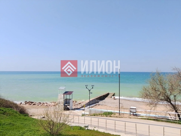 
  Продается земельный участок 4.5 сотки. Фото 7.