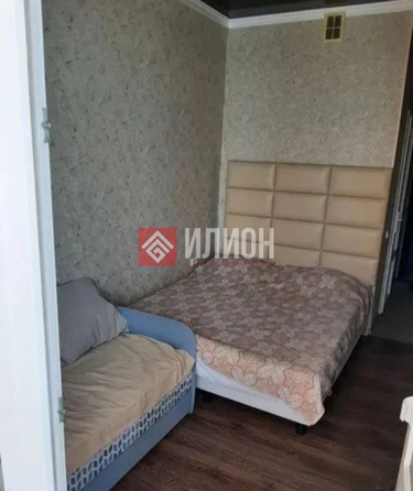 
  Продается студия 23.3 м². Фото 2.
