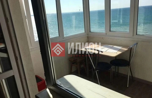 
  Продается студия 23.3 м². Фото 4.