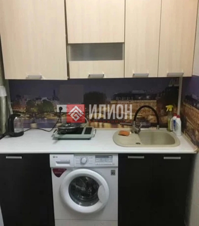 
  Продается студия 23.3 м². Фото 5.