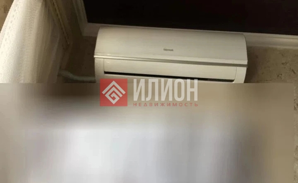 
  Продается студия 23.3 м². Фото 6.