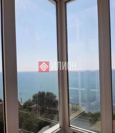 
  Продается студия 23.3 м². Фото 7.