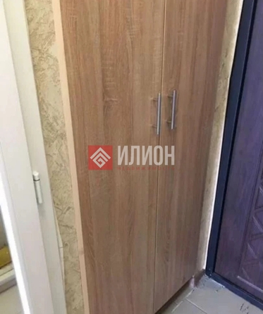 
  Продается студия 23.3 м². Фото 8.