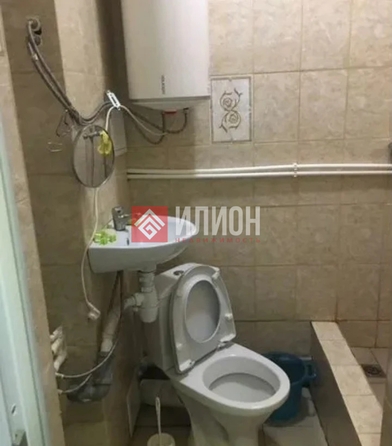 
  Продается студия 23.3 м². Фото 9.