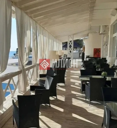 
  Продается студия 23.3 м². Фото 10.
