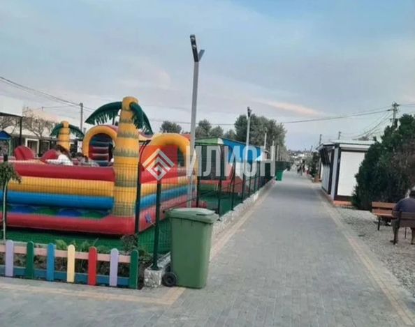 
  Продается студия 23.3 м². Фото 11.