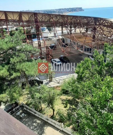 
  Продается студия 23.3 м². Фото 12.