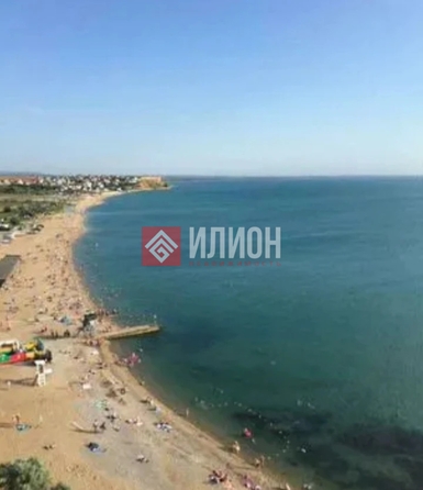 
  Продается студия 23.3 м². Фото 13.