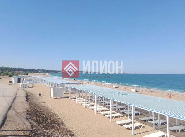 
  Продается земельный участок 9.4 соток. Фото 1.