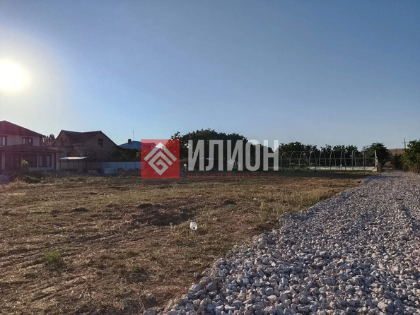 
  Продается земельный участок 9.4 соток. Фото 4.