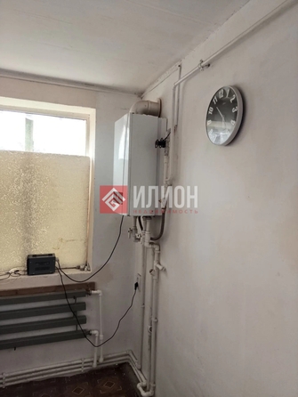 
  Продается дом 43 м². Фото 4.