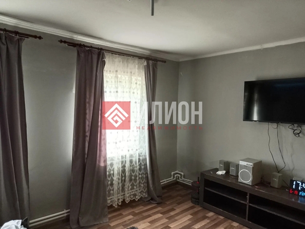 
  Продается дом 43 м². Фото 8.