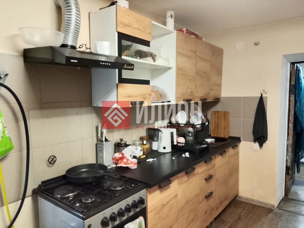 
  Продается дом 43 м². Фото 9.