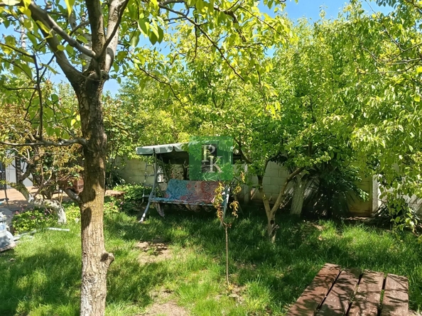 
  Продается дом 200 м². Фото 8.