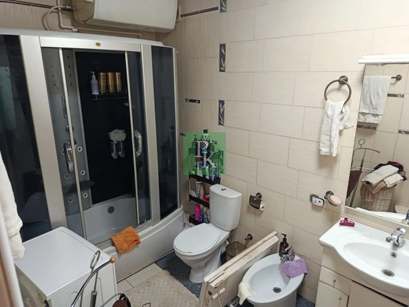 
  Продается дом 200 м². Фото 12.