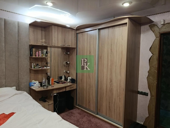 
  Продается дом 200 м². Фото 15.