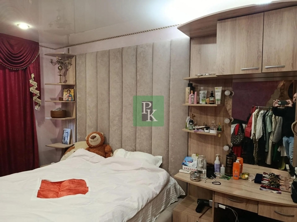 
  Продается дом 200 м². Фото 17.