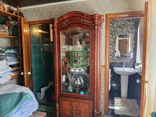 
  Продается дом 200 м². Фото 18.