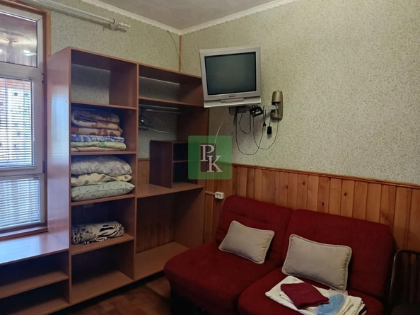 
  Продается дом 200 м². Фото 21.
