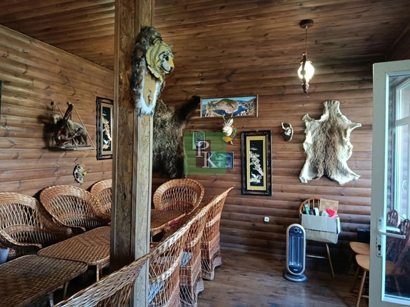 
  Продается дом 200 м². Фото 28.