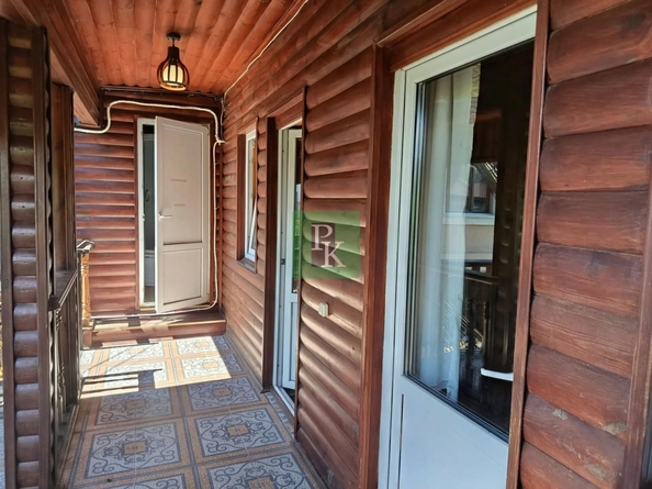 
  Продается дом 200 м². Фото 30.