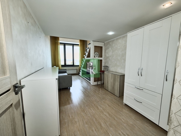 
  Продается 2-комн. квартира 44.9 м². Фото 1.