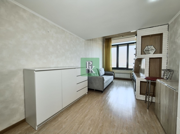 
  Продается 2-комн. квартира 44.9 м². Фото 3.