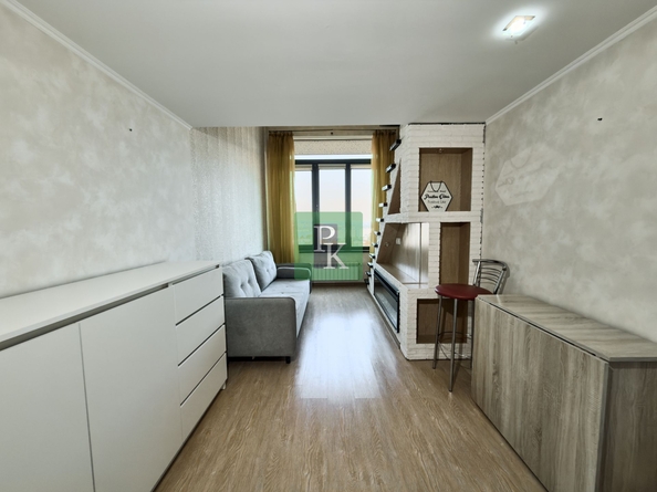 
  Продается 2-комн. квартира 44.9 м². Фото 4.
