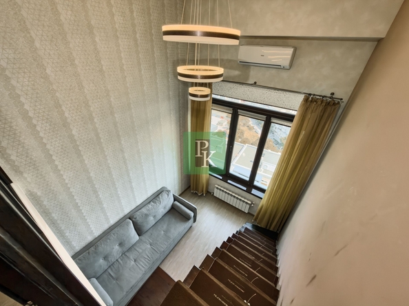 
  Продается 2-комн. квартира 44.9 м². Фото 6.
