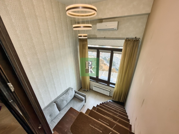 
  Продается 2-комн. квартира 44.9 м². Фото 7.