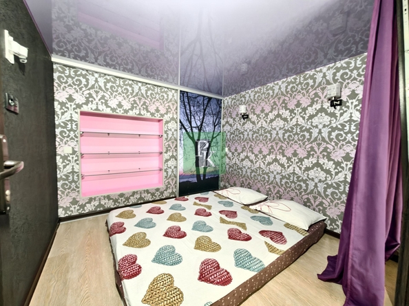 
  Продается 2-комн. квартира 44.9 м². Фото 8.