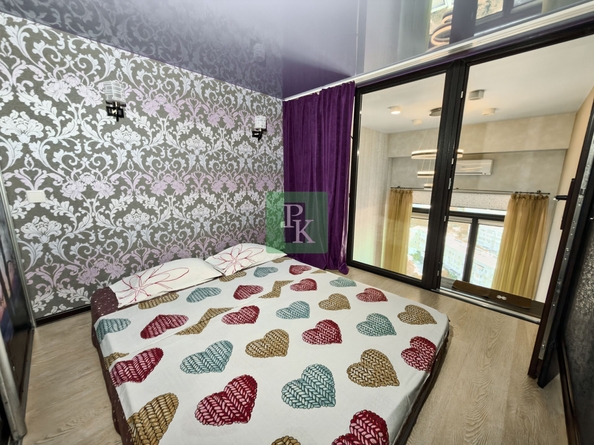 
  Продается 2-комн. квартира 44.9 м². Фото 9.