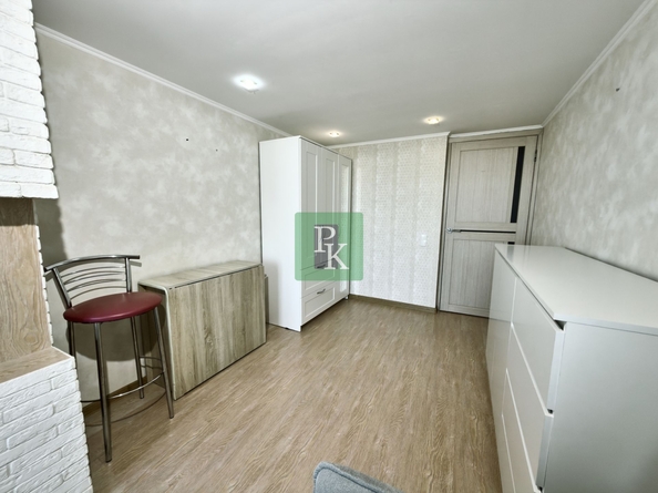 
  Продается 2-комн. квартира 44.9 м². Фото 10.