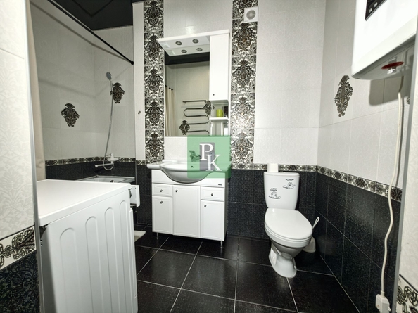 
  Продается 2-комн. квартира 44.9 м². Фото 11.