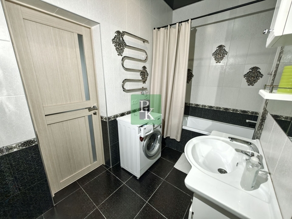 
  Продается 2-комн. квартира 44.9 м². Фото 12.