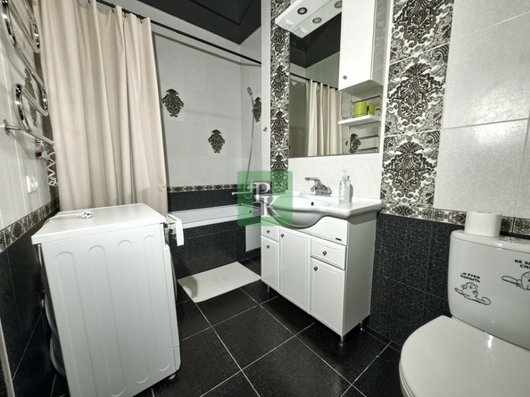 
  Продается 2-комн. квартира 44.9 м². Фото 13.