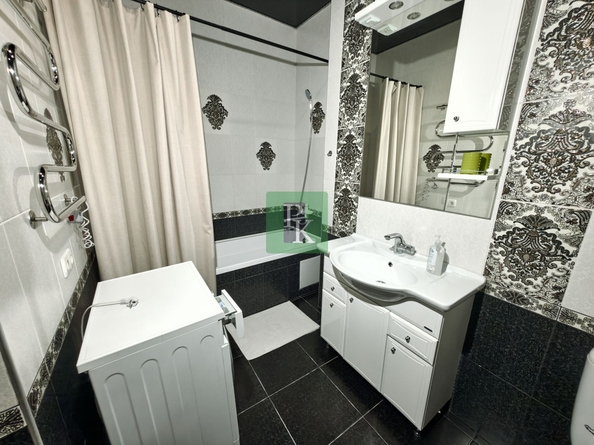 
  Продается 2-комн. квартира 44.9 м². Фото 14.