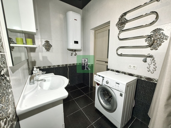 
  Продается 2-комн. квартира 44.9 м². Фото 15.
