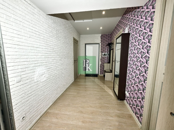 
  Продается 2-комн. квартира 44.9 м². Фото 16.