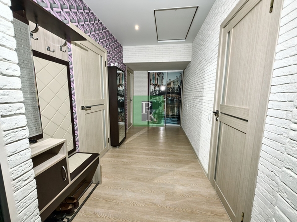 
  Продается 2-комн. квартира 44.9 м². Фото 17.