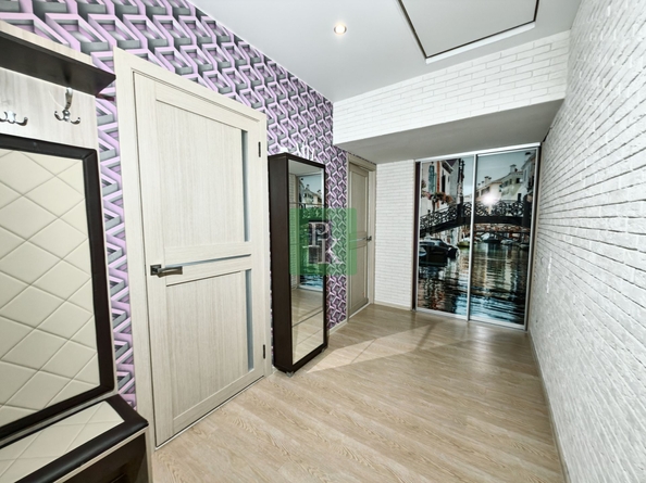 
  Продается 2-комн. квартира 44.9 м². Фото 18.