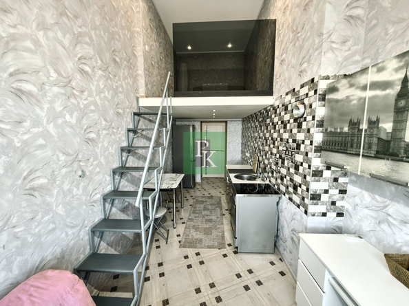 
  Продается 2-комн. квартира 44.9 м². Фото 24.