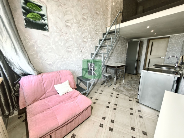 
  Продается 2-комн. квартира 44.9 м². Фото 25.