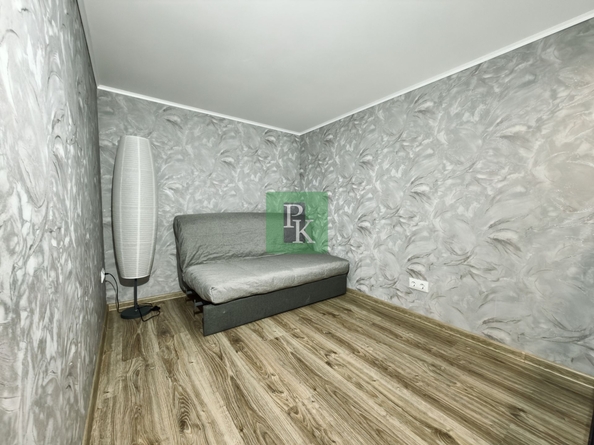 
  Продается 2-комн. квартира 44.9 м². Фото 26.