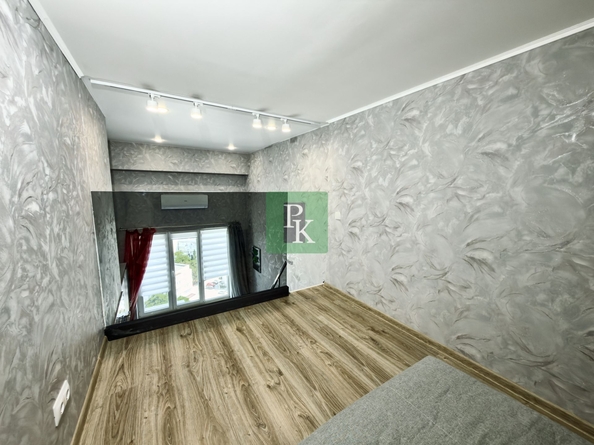 
  Продается 2-комн. квартира 44.9 м². Фото 27.