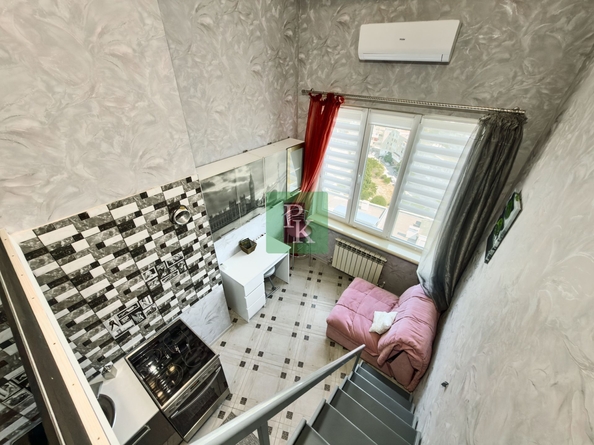 
  Продается 2-комн. квартира 44.9 м². Фото 28.